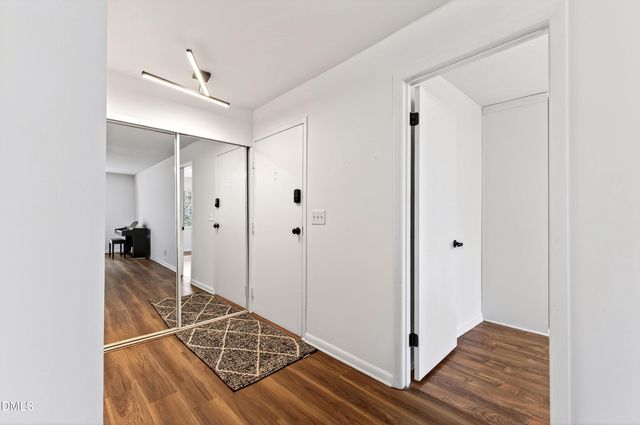 4507 Edwards Mill Road G, Raleigh, NC 27612