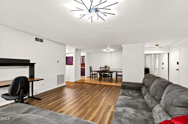 4507 Edwards Mill Road G, Raleigh, NC 27612