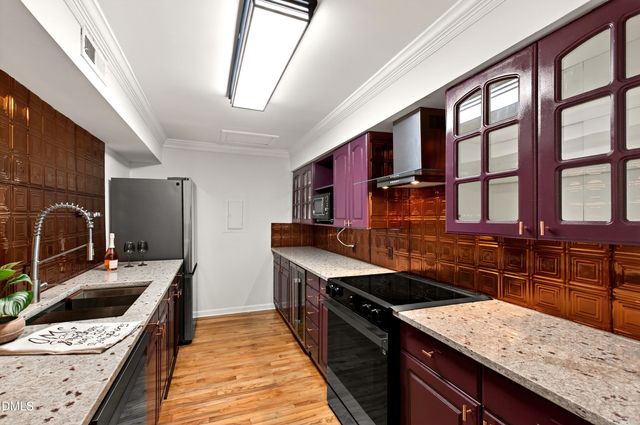 4507 Edwards Mill Road G, Raleigh, NC 27612