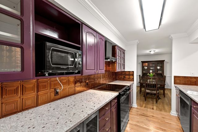 4507 Edwards Mill Road G, Raleigh, NC 27612