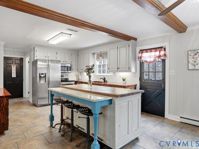 2711 Salisbury Rd, Midlothian, VA 23113