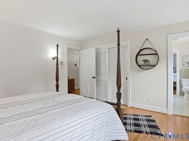 2711 Salisbury Rd, Midlothian, VA 23113