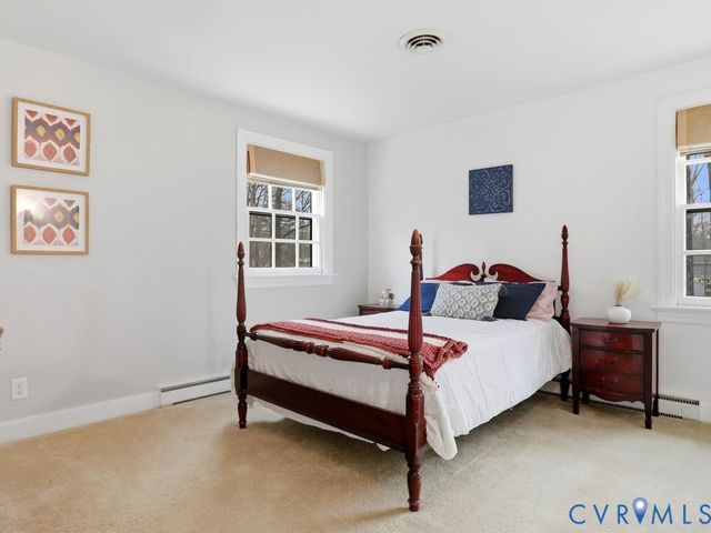 2711 Salisbury Rd, Midlothian, VA 23113