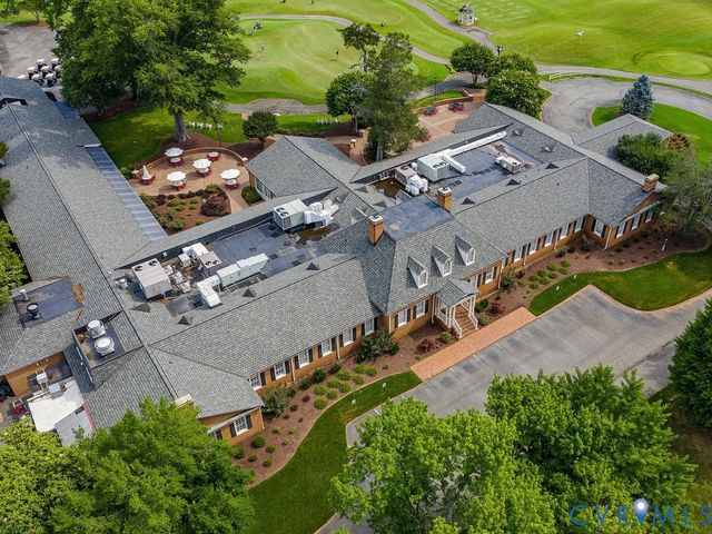 2711 Salisbury Rd, Midlothian, VA 23113