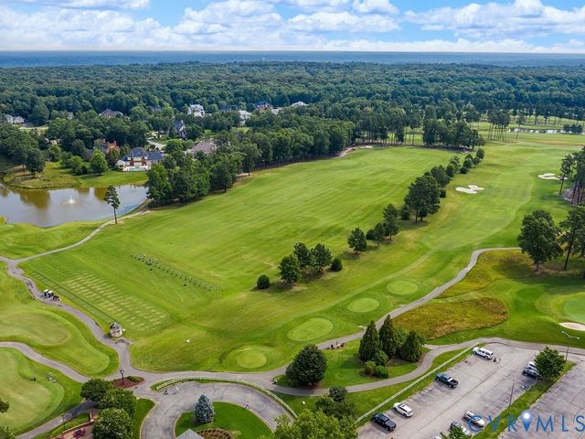 2711 Salisbury Rd, Midlothian, VA 23113