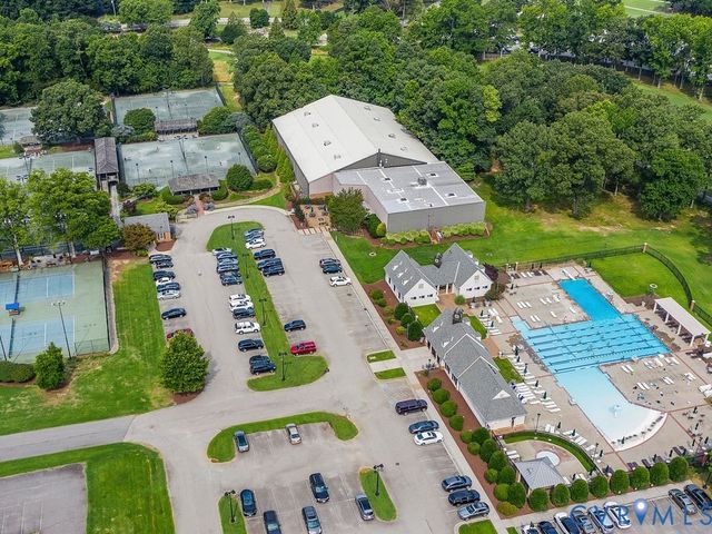 2711 Salisbury Rd, Midlothian, VA 23113