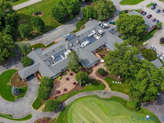 2711 Salisbury Rd, Midlothian, VA 23113