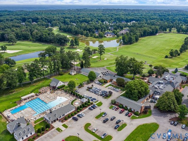 2711 Salisbury Rd, Midlothian, VA 23113