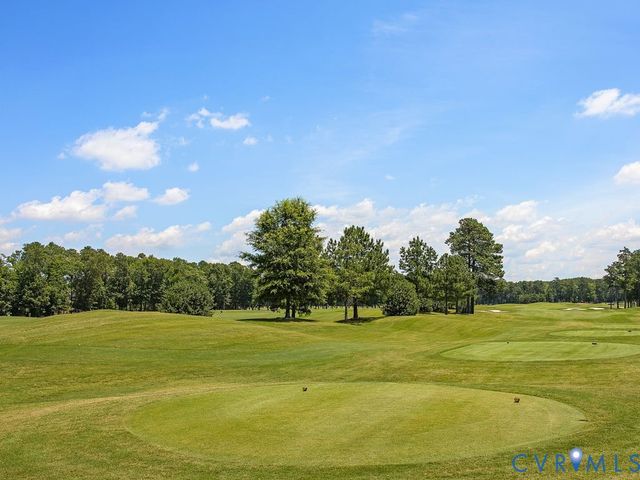 2711 Salisbury Rd, Midlothian, VA 23113