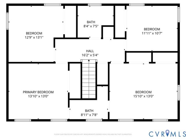 2711 Salisbury Rd, Midlothian, VA 23113