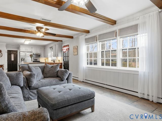 2711 Salisbury Rd, Midlothian, VA 23113