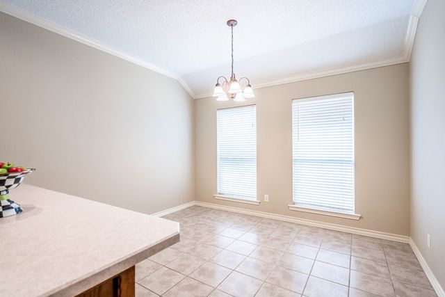 5214 Greathouse Ave, Midland, TX 79707