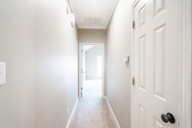 5214 Greathouse Ave, Midland, TX 79707