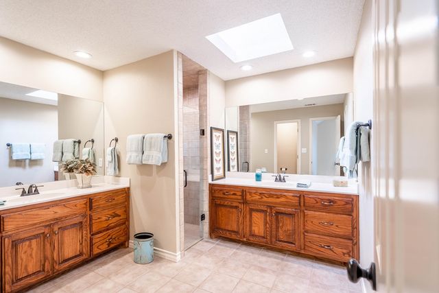 5214 Greathouse Ave, Midland, TX 79707