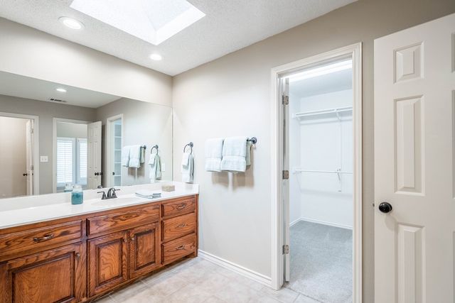 5214 Greathouse Ave, Midland, TX 79707