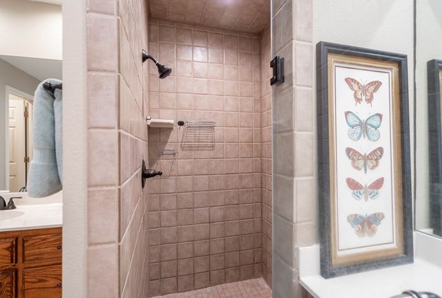 5214 Greathouse Ave, Midland, TX 79707