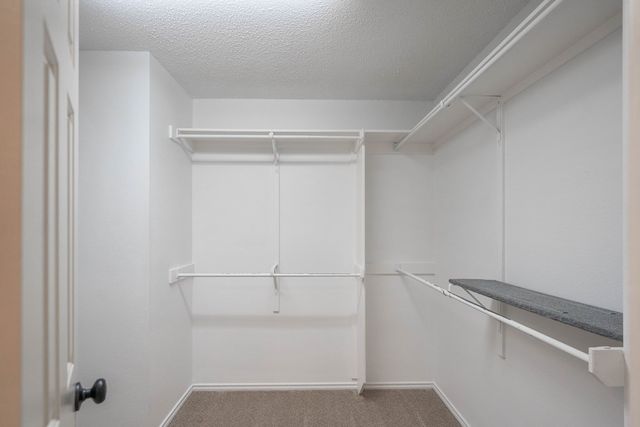 5214 Greathouse Ave, Midland, TX 79707