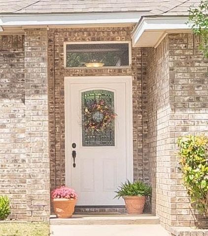 5214 Greathouse Ave, Midland, TX 79707