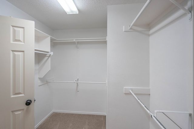 5214 Greathouse Ave, Midland, TX 79707