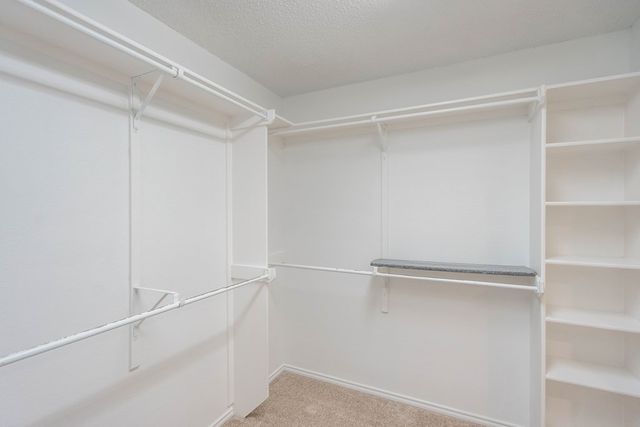 5214 Greathouse Ave, Midland, TX 79707