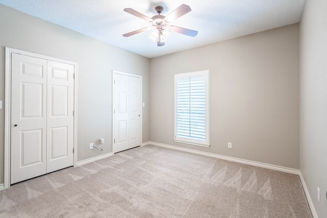 5214 Greathouse Ave, Midland, TX 79707