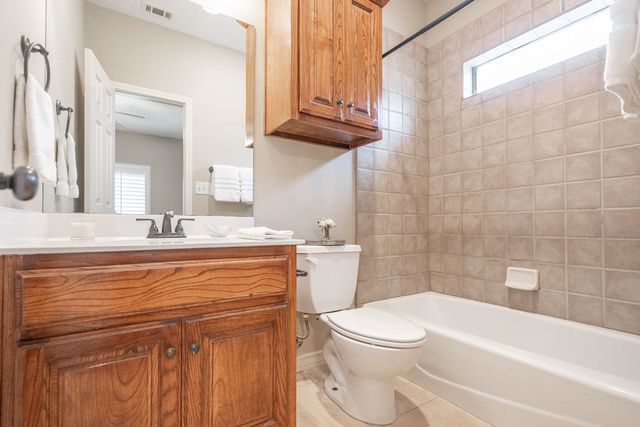 5214 Greathouse Ave, Midland, TX 79707