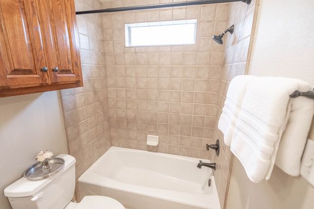 5214 Greathouse Ave, Midland, TX 79707