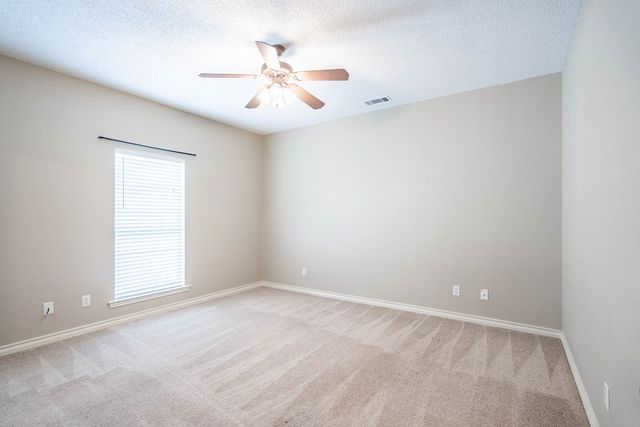 5214 Greathouse Ave, Midland, TX 79707