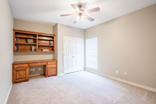 5214 Greathouse Ave, Midland, TX 79707