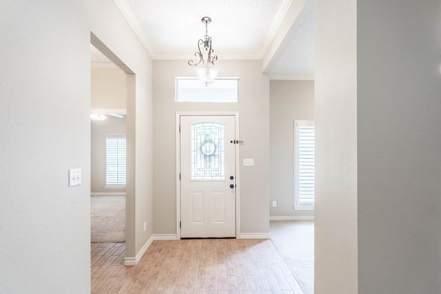 5214 Greathouse Ave, Midland, TX 79707