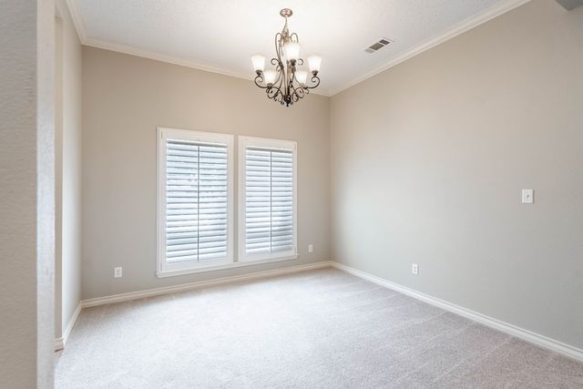 5214 Greathouse Ave, Midland, TX 79707