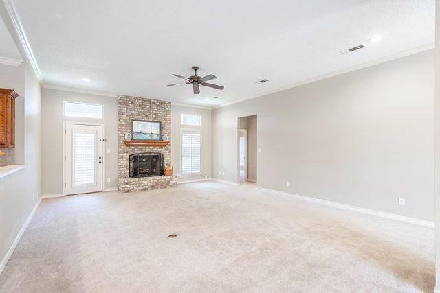 5214 Greathouse Ave, Midland, TX 79707