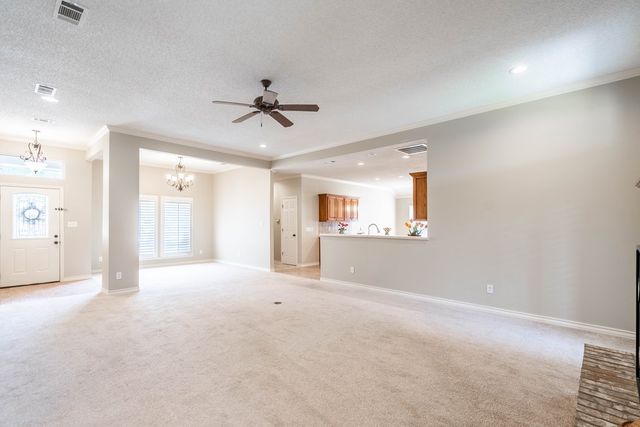 5214 Greathouse Ave, Midland, TX 79707