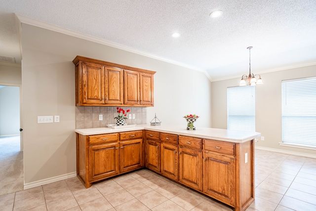 5214 Greathouse Ave, Midland, TX 79707