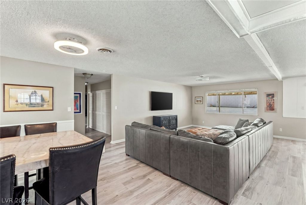 4101 Brighthill Avenue, Las Vegas, NV 89121 — photo 4