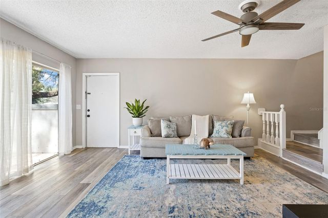 6305 MORNINGMIST COURT 6305, Temple Terrace, FL 33617