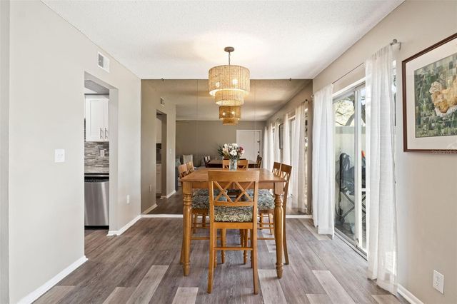 6305 MORNINGMIST COURT 6305, Temple Terrace, FL 33617