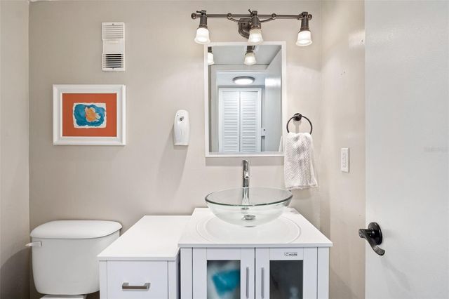 6305 MORNINGMIST COURT 6305, Temple Terrace, FL 33617