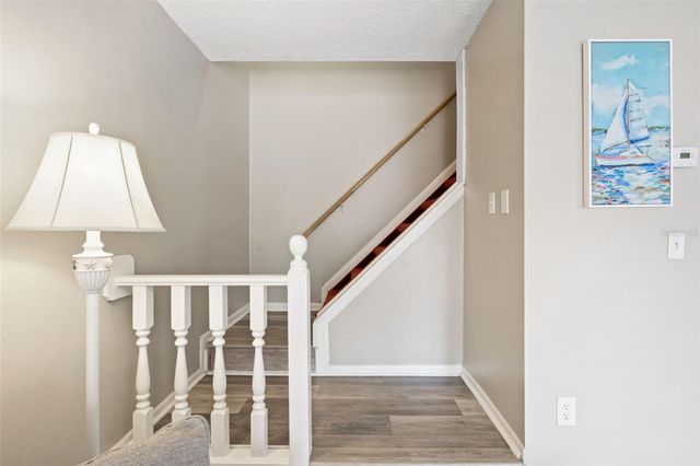6305 MORNINGMIST COURT 6305, Temple Terrace, FL 33617