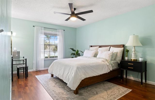 6305 MORNINGMIST COURT 6305, Temple Terrace, FL 33617