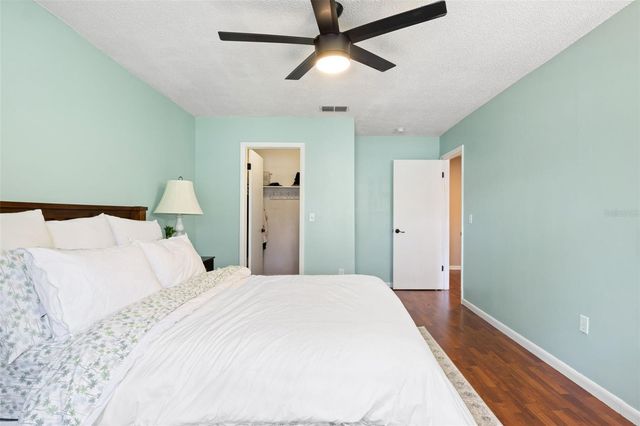 6305 MORNINGMIST COURT 6305, Temple Terrace, FL 33617
