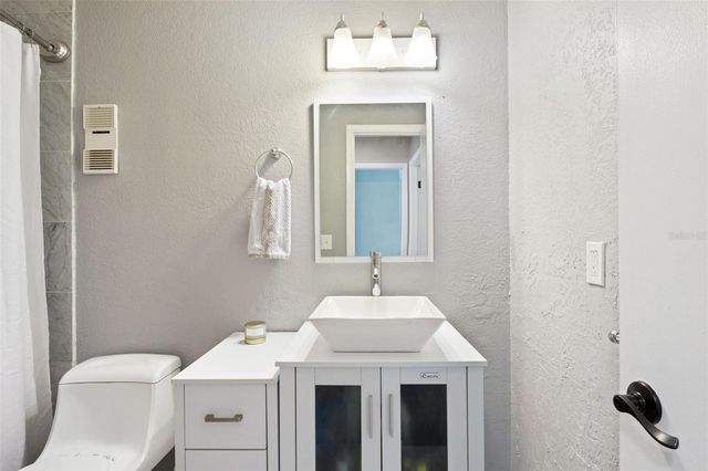 6305 MORNINGMIST COURT 6305, Temple Terrace, FL 33617