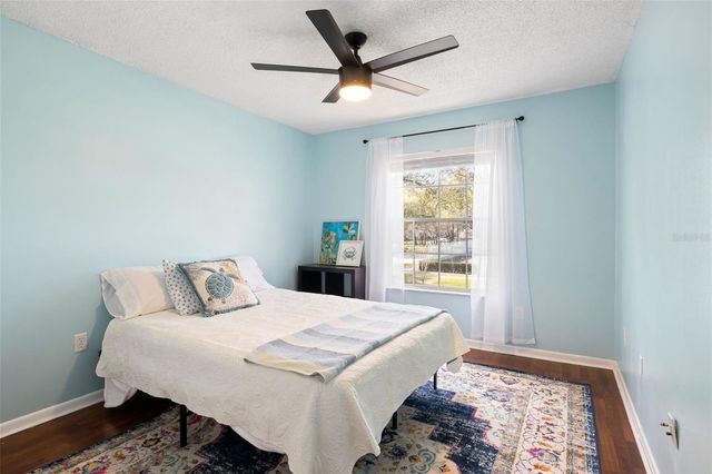 6305 MORNINGMIST COURT 6305, Temple Terrace, FL 33617