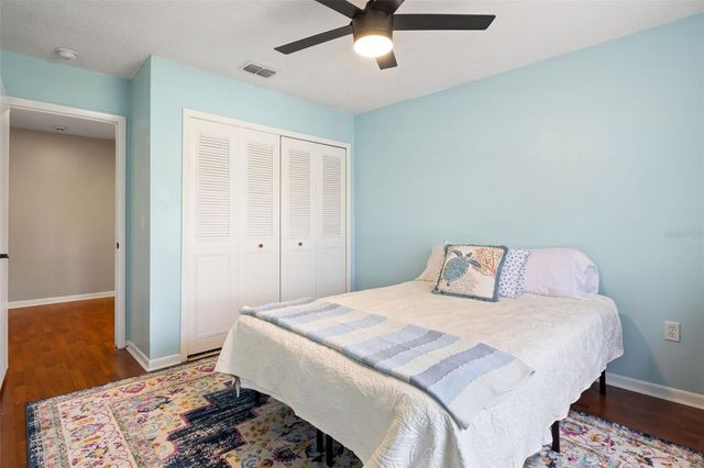 6305 MORNINGMIST COURT 6305, Temple Terrace, FL 33617
