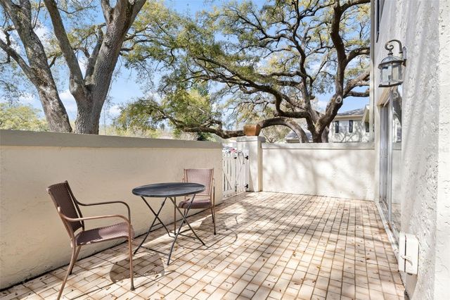 6305 MORNINGMIST COURT 6305, Temple Terrace, FL 33617