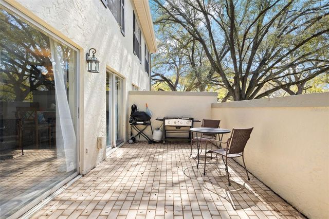 6305 MORNINGMIST COURT 6305, Temple Terrace, FL 33617
