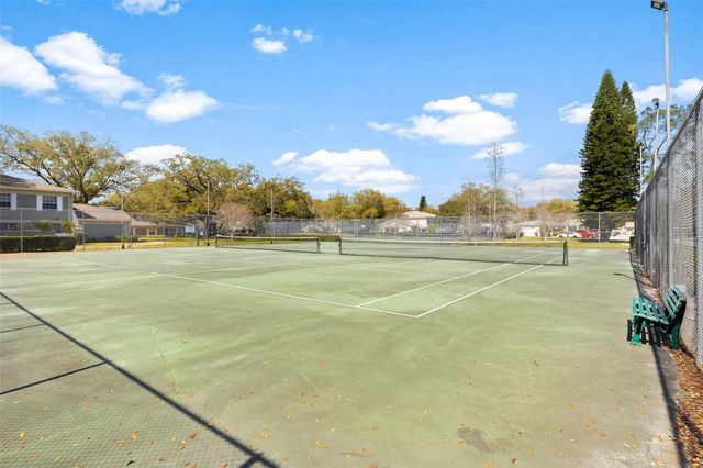 6305 MORNINGMIST COURT 6305, Temple Terrace, FL 33617
