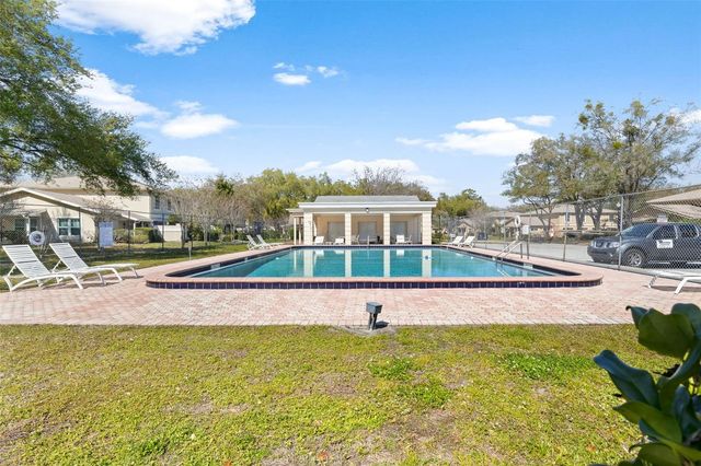 6305 MORNINGMIST COURT 6305, Temple Terrace, FL 33617