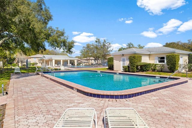 6305 MORNINGMIST COURT 6305, Temple Terrace, FL 33617