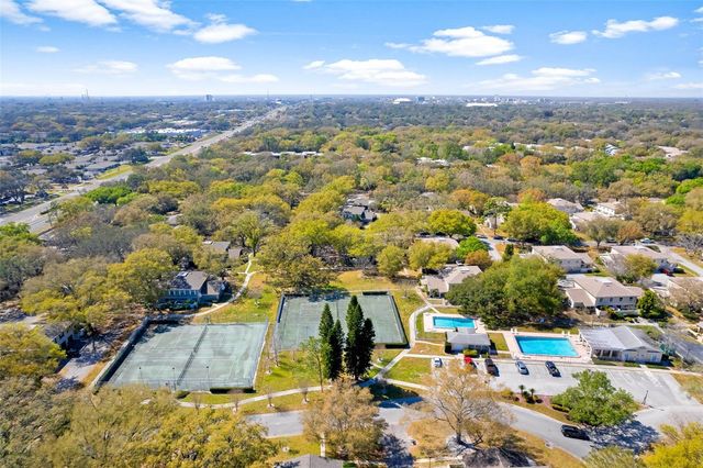 6305 MORNINGMIST COURT 6305, Temple Terrace, FL 33617